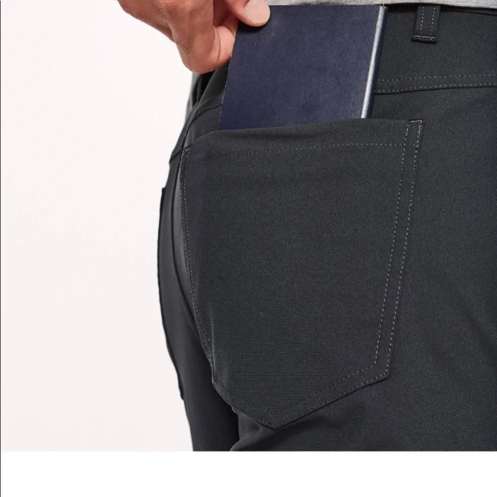 lululemon athletica lululemon nwt